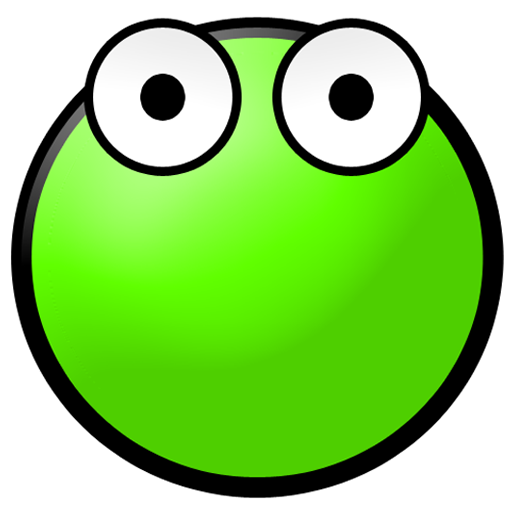 Bubble Blast 2 icon