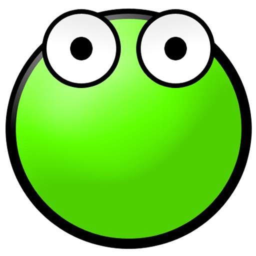 Bubble Blast 2 1.0.45