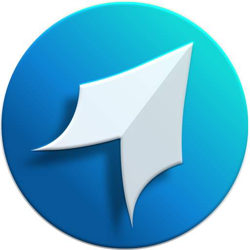 Ava Gram Messenger 8.6.1