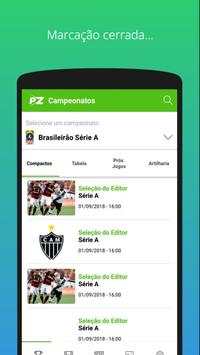 Player Zoom 3 تصوير الشاشة