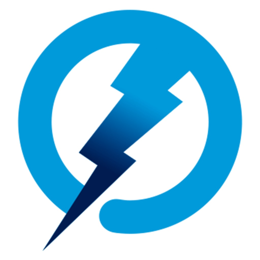 Protec CONNECT icon