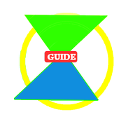 GUIDE For Xender File Transfer and Share icon