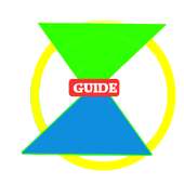 GUIDE For Xender File Transfer and Share