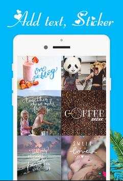 Makeup Selfie Camera - Sweet Selfie, Filter Camera screenshot 3