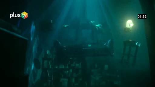 Plus tv Plaza screenshot 2