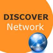 wifi and data network info 1.0.0.1