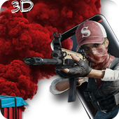 Pubg Wallpapers icon