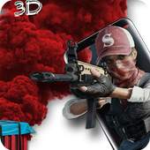 Pubg Wallpapers 1.0.1
