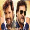 Khesarilal Yadav superhits songs on 9Apps