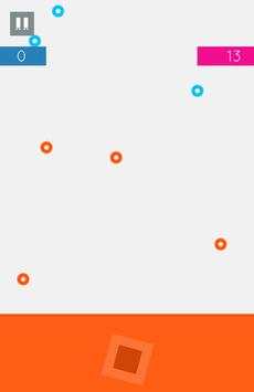Candy Cap screenshot 3