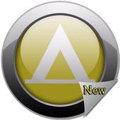 Free Vpn Proxy icon