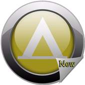Free Vpn Proxy 3.0.0