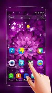 Classy OS Smart Theme screenshot 2
