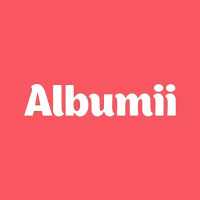Albumii - Photo Printing on 9Apps