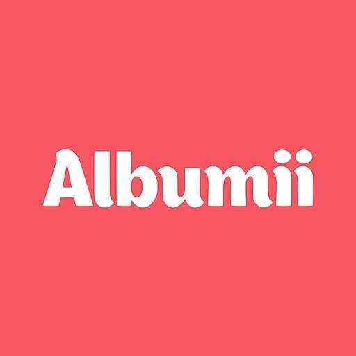 Albumii - Photo Printing 4.7.8