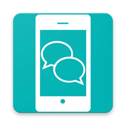 Frases y estados: para WhatsApp, Facebook y más 1.3