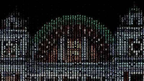 Ascii Art Camera (AA Camera™) 2 تصوير الشاشة