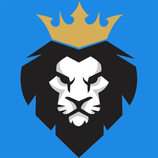 ikon Lion Pro VPN