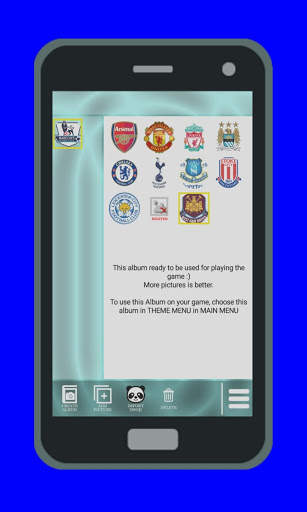 Cocok Gambar screenshot 6