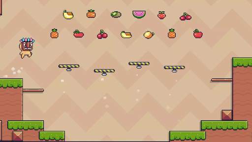 Funny Game 1 screenshot 4