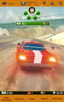 Car Racing Clicker screenshot 9