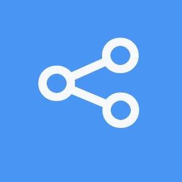 Shareit India App скриншот 4