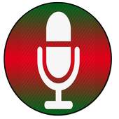 Funny Voice Changer 1.0