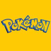 Pokemon Watchorder 1.4