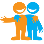 Awesome Friendship Status icon