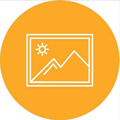 Pixabay Image Viewer 1.0