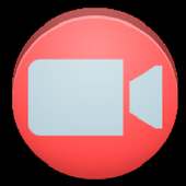 Video Launcher