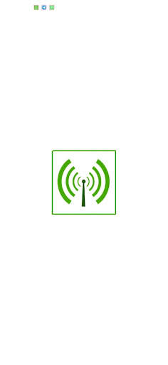 Gantech VPN Pro screenshot 1