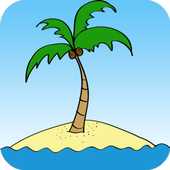 Island Hopper icon