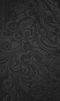 J1 Wallpapers 1 تصوير الشاشة