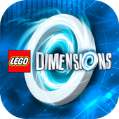 Lego Dev (Unreleased) icon