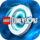 Lego Dev (Unreleased) 1.1