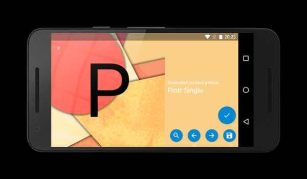 Micopi Free screenshot 6