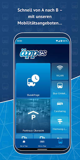 äppes screenshot 7