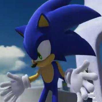 Guide to Sonic Unleashed screenshot 1