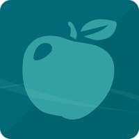 Gaston County Schools on 9Apps