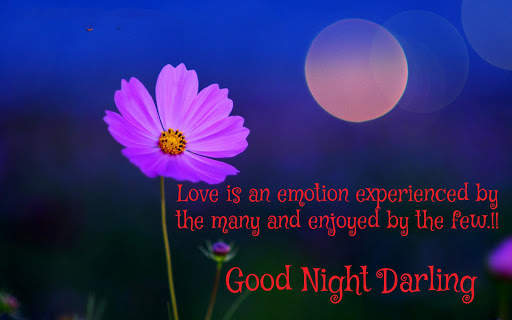 Good Night pictures and wishes, greetings and SMS screenshot 6