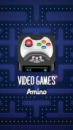 Video Games Amino for Gamers screenshot 1