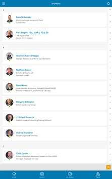 P2F2 screenshot 6
