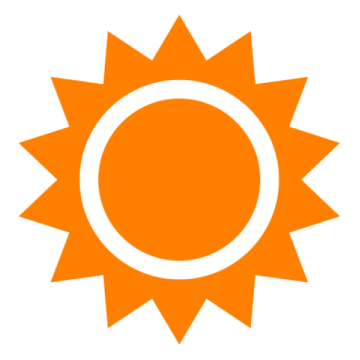 Brightness Patcher icon