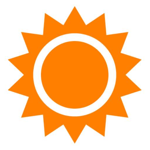 Brightness Patcher 1.4