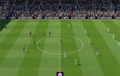 Guide Fordream league soccer DLS20 screenshot 2
