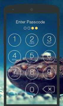 App Lock Security screenshot 4
