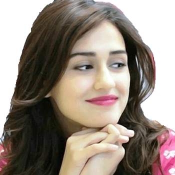 Selfie With Disha Patani 1 تصوير الشاشة
