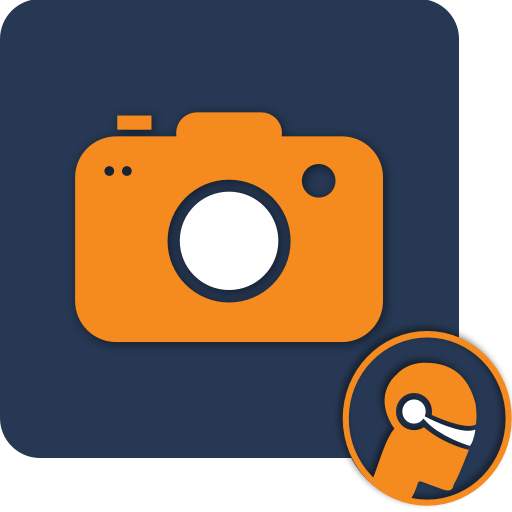 FD VR - Virtual Reality Camera 3.6.1