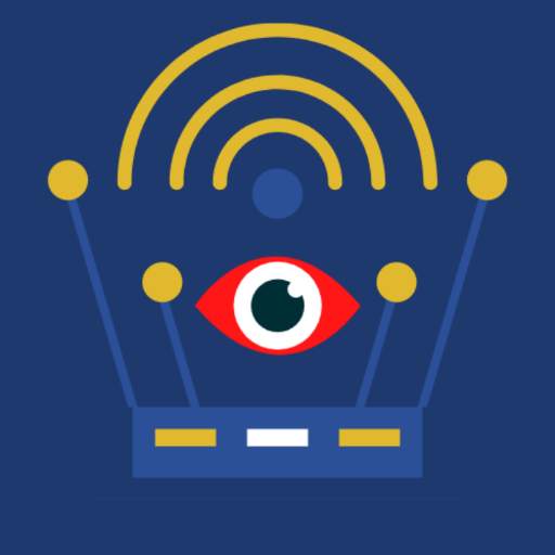 Wifi Auto Unlock 2022 1.0
